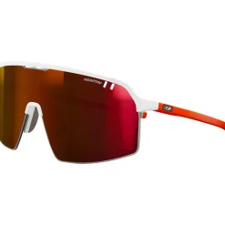 Intensity Reactiv 0-3 High Contrast Sportbrille