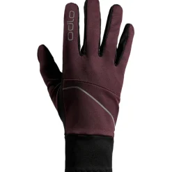 Intensity Safety Light Handschuhe