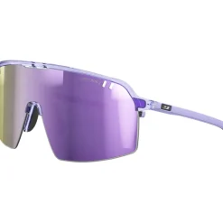 Intensity Spectron 3 Sportbrille