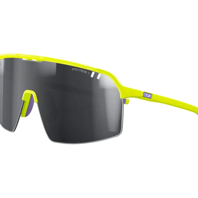 Intensity Spectron 3 Sportbrille