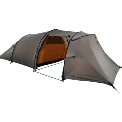 Intrepid 5 Travelline