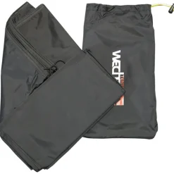 Intrepid 5 Zeltunterlage