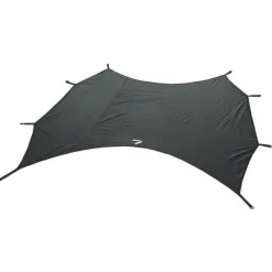 Intrepid 4 Zeltunterlage