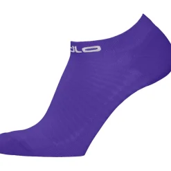 Invisible Ceramicool Socken