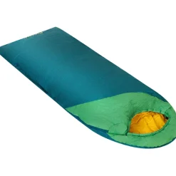 Isar 6 Comfort Schlafsack