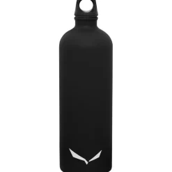 Isarco Lightwight 1L Trinkflasche