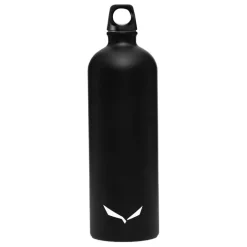 Isarco Lightwight 1L Trinkflasche