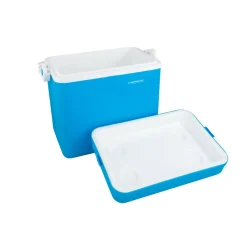 Isotherm Extreme Kühlbox