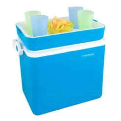 Isotherm Extreme Kühlbox