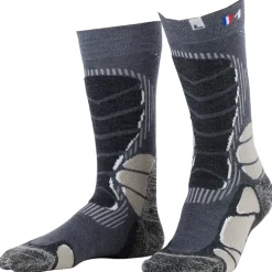 Jarrette Trek Light Socken