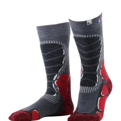 Jarrette Trek Light Socken