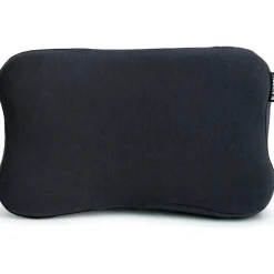 Jersey Kissenüberzug