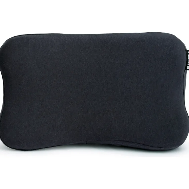 Jersey Kissenüberzug