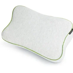 Jersey Kissenüberzug