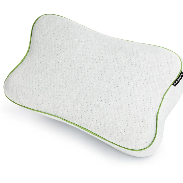 Jersey Kissenüberzug