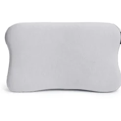 Jersey Kissenüberzug