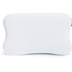 Jersey Kissenüberzug