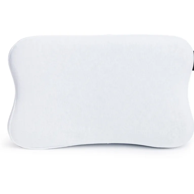 Jersey Kissenüberzug