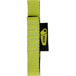 Jim Ohm Sling Bandschlinge