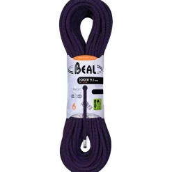 Joker 9.1 Kletterseil