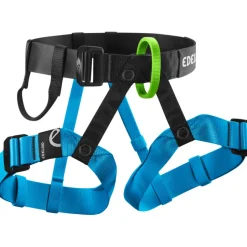 Joker Junior III Klettergurt