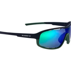 Joker Sportbrille