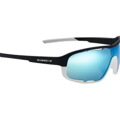 Joker Sportbrille