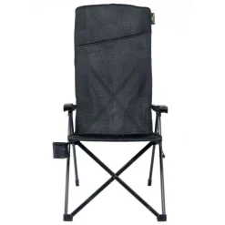 Justy XL Campingstuhl