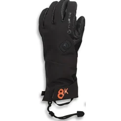 8K Ultra Heat Handschuhe
