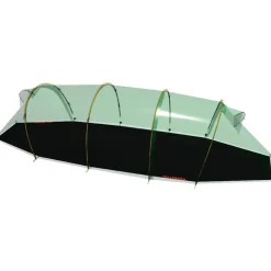 Kaitum 2 GT Zeltunterlage