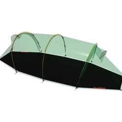 Kaitum 2 Zeltunterlage