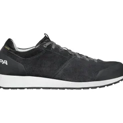 Kalipè Lite GTX Schuhe