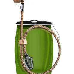 Kangaroo 1l Trinkblase