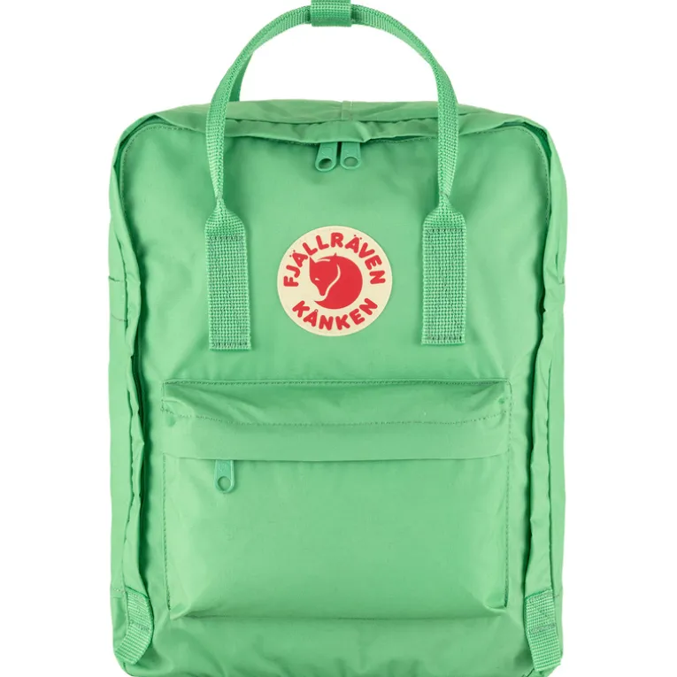 Kanken Rucksack
