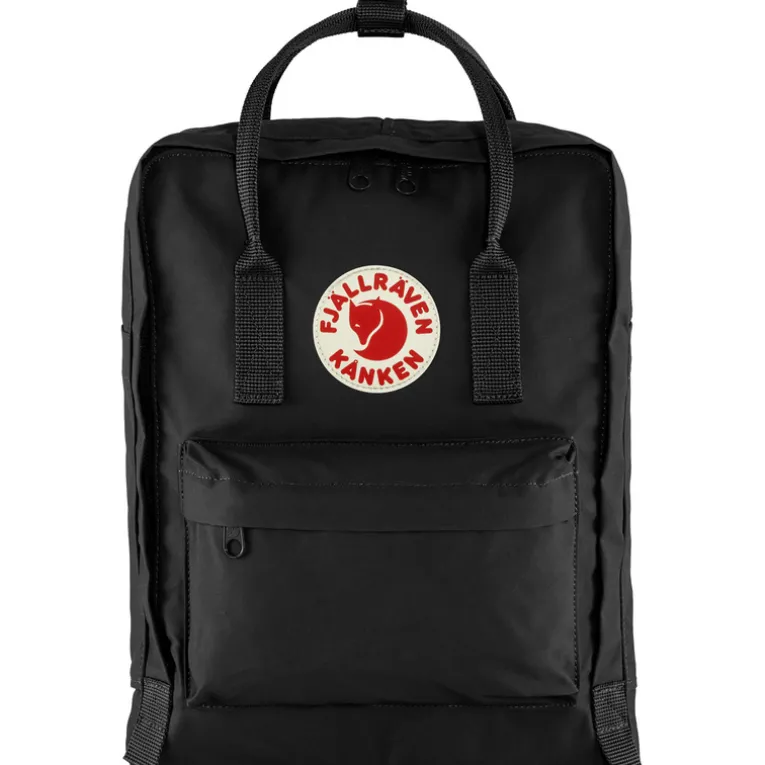 Kanken Rucksack