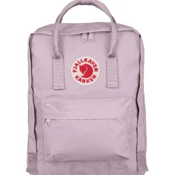 Kanken Rucksack