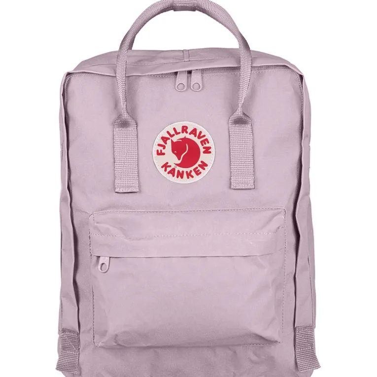 Kanken Rucksack