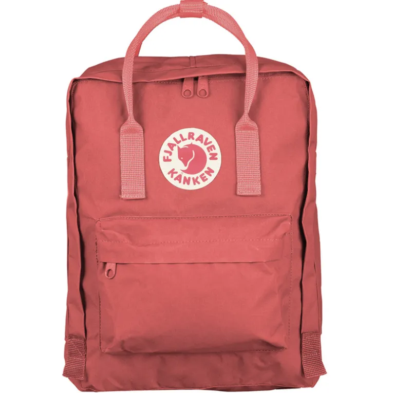 Kanken Rucksack