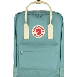 Kanken Rucksack