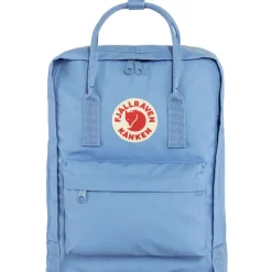 Kanken Rucksack