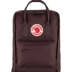 Kanken Rucksack