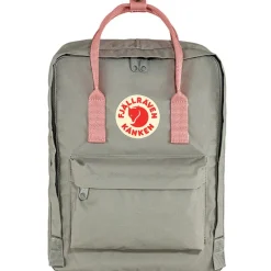 Kanken Rucksack