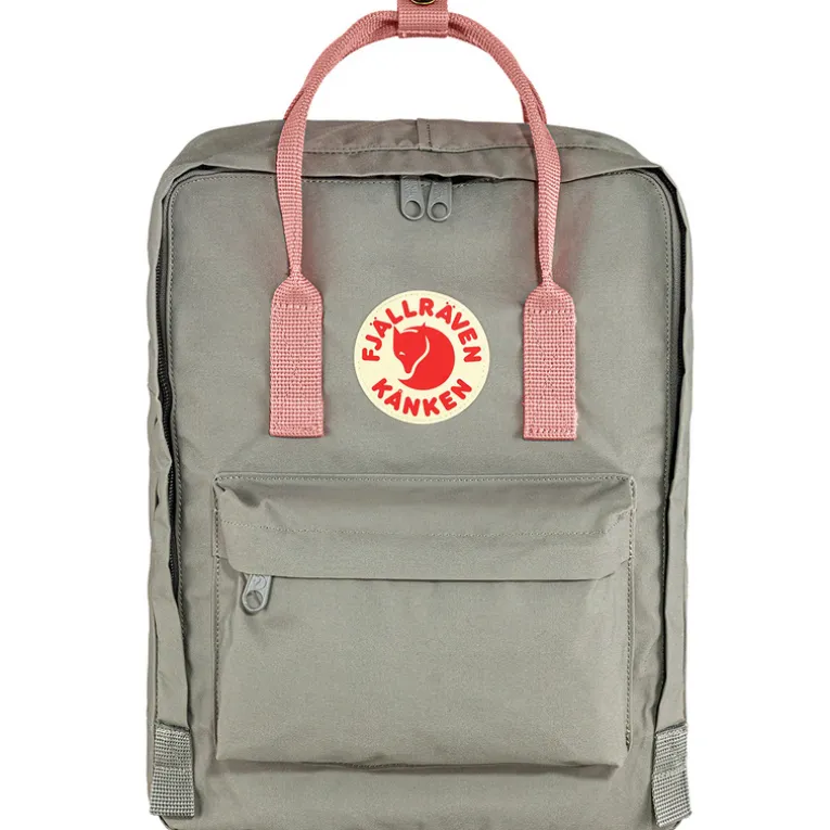 Kanken Rucksack
