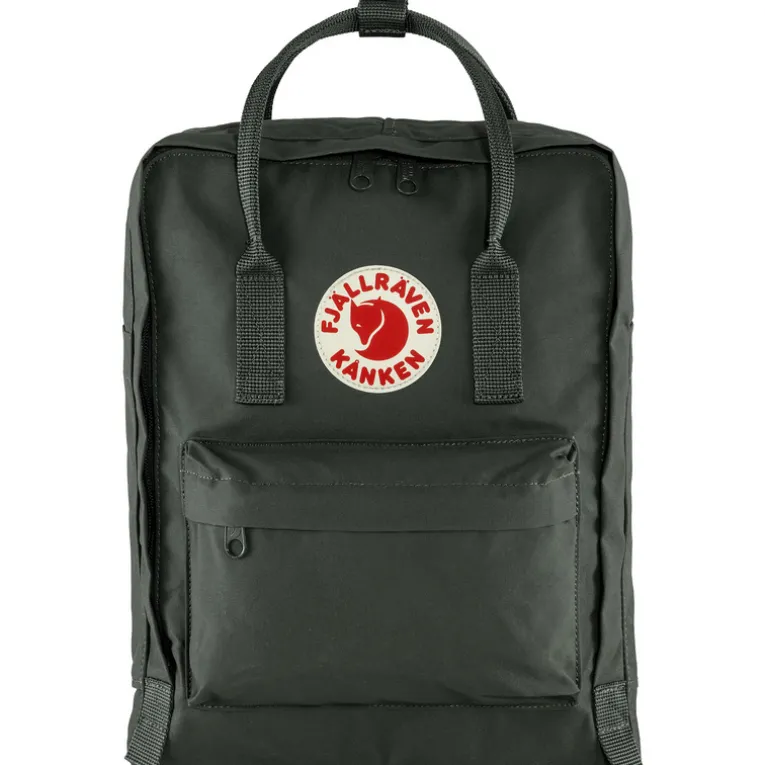 Kanken Rucksack