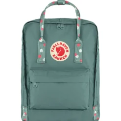 Kanken Rucksack