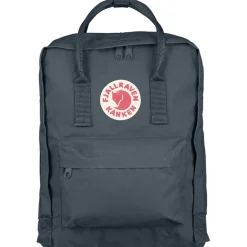 Kanken Rucksack