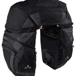 Karakorum Pro Tasche