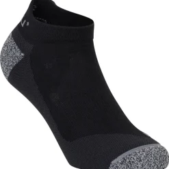 Kargil Low Socken