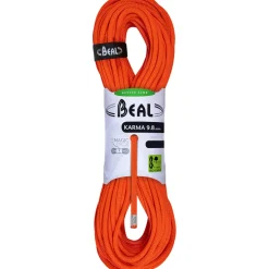 Karma 9,8mm Kletterseil