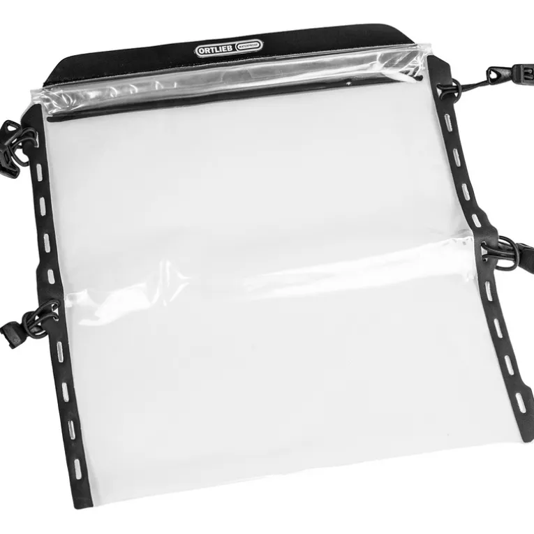 Kartentasche für Ultimate Lenkertaschen